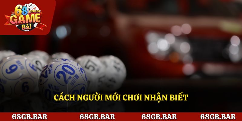 Cách nhận biết web đánh lô đề online chất lượng